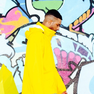 Say It Remix (Prod. By Luney Tunez)