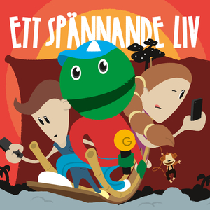 Om inget händer, händ själv