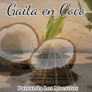Gaita En Coco