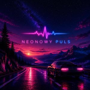Neonowy Puls