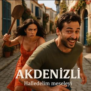 Halledelim Meseleyi