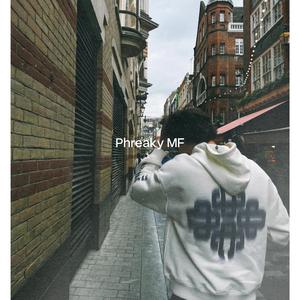 Phreaky MF