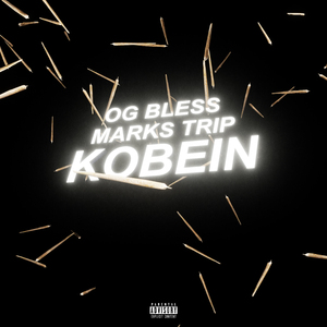 KOBEIN