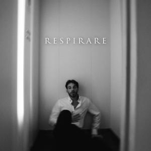 RESPIRARE