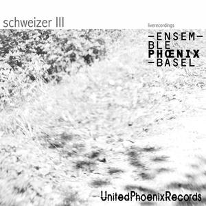 Bettina Skrzypczak: Acaso
                    live