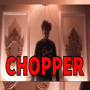 Chopper