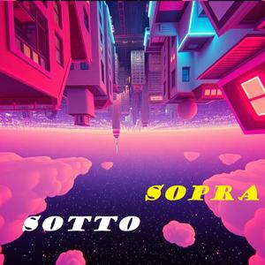 SottoSopra