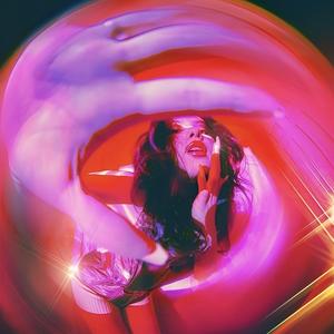 Mr. Saxobeat (Remix)