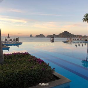 适合酒店了解音乐