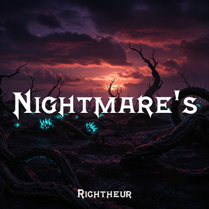 Nightmare's