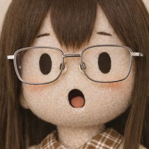 别れの予感(feat.初音ミク)