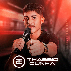 Mantenha Distância