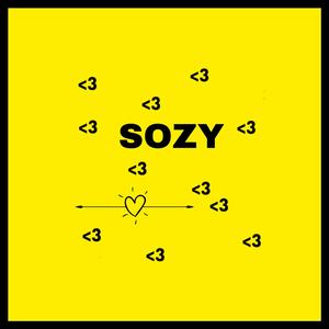 SOZY