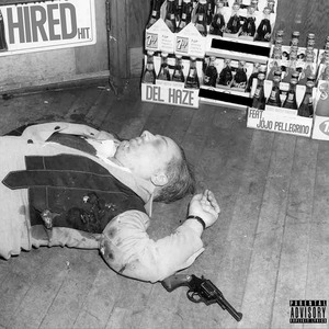 Hired Hit