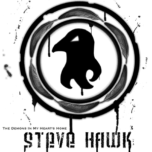 Heartsick in the Basement