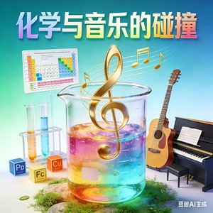 反应节奏_99438397109029894_1778724173403