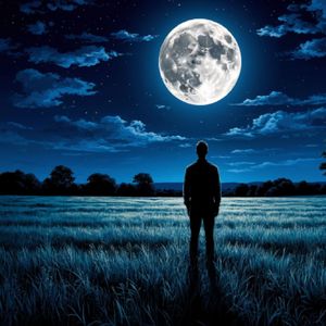 Шнурки и санкции