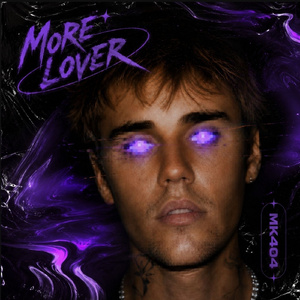 More lov€€r