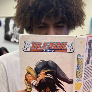 money dance (feat. prettifun & kai)