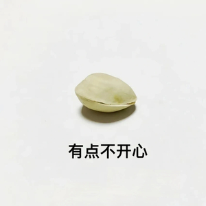 放不下面子的无奈