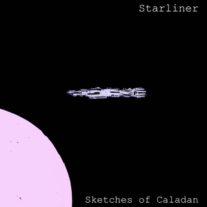 Starliner, Pt 1