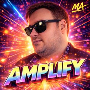 Amplify (MA UK)