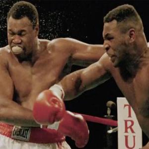 Let's Hit (feat. Trufam Zayda)