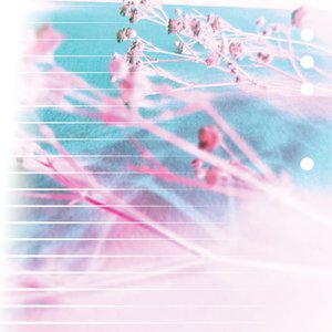 脳が流れていく