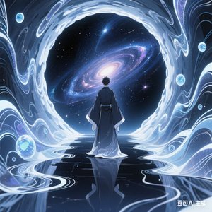 WAV文件_量子逍遥游_38797070956908032_1756137618908