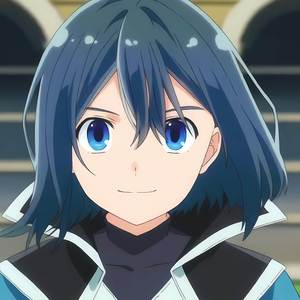 SKILLAWAKE (From "As a Reincarnated Aristocrat, I'll Use My Appraisal Skill to Rise in the World") - English Version