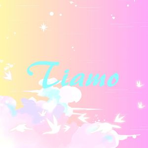 Tiamo