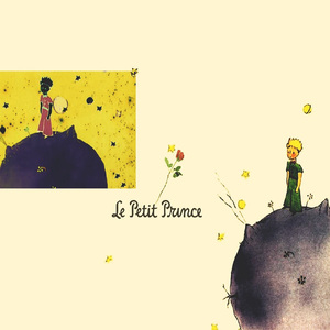 Blonde E.T(mango kimono Remix )