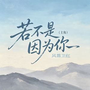 若不是因为你（主角）