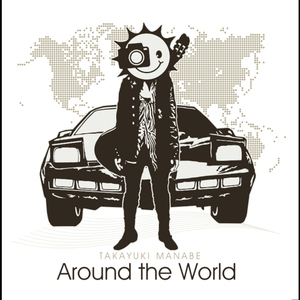 散り行く花びら