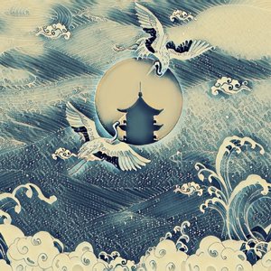 丹顶