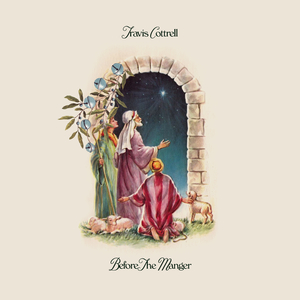 Angels We Have Heard On High