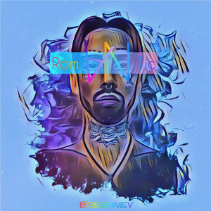 Brehnev_i Think Gonna Know You