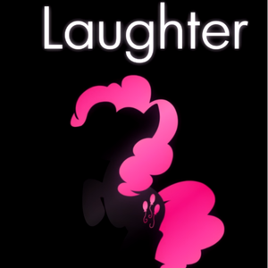 Laughter