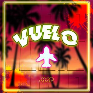 Vuelo