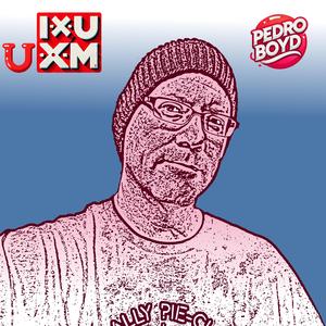 That One Song (Jam On Version)