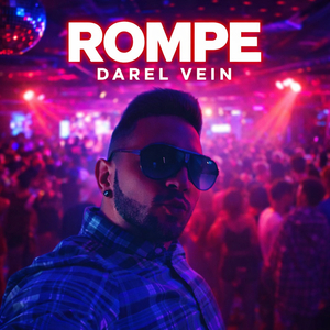 Rompe