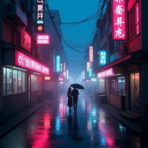 말하지 않아도