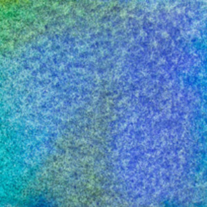 Yowa beat (Version2)