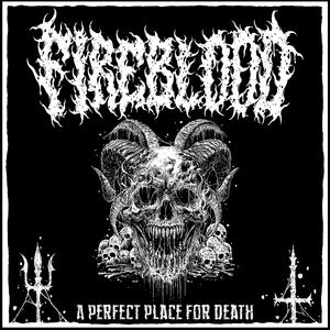 A Perfect Place for Death