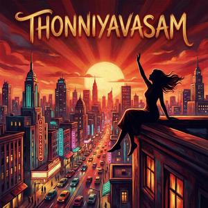 Thonniyavasam