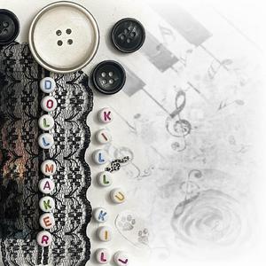 Mozart (feat. SHIKI)