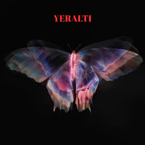YERALTI (Acoustic Version)