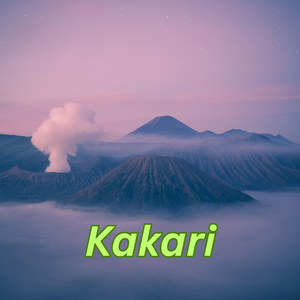 Kakari