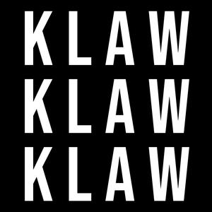 Klaw
