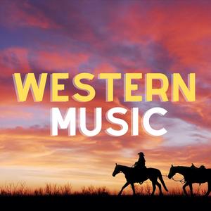 Western Music